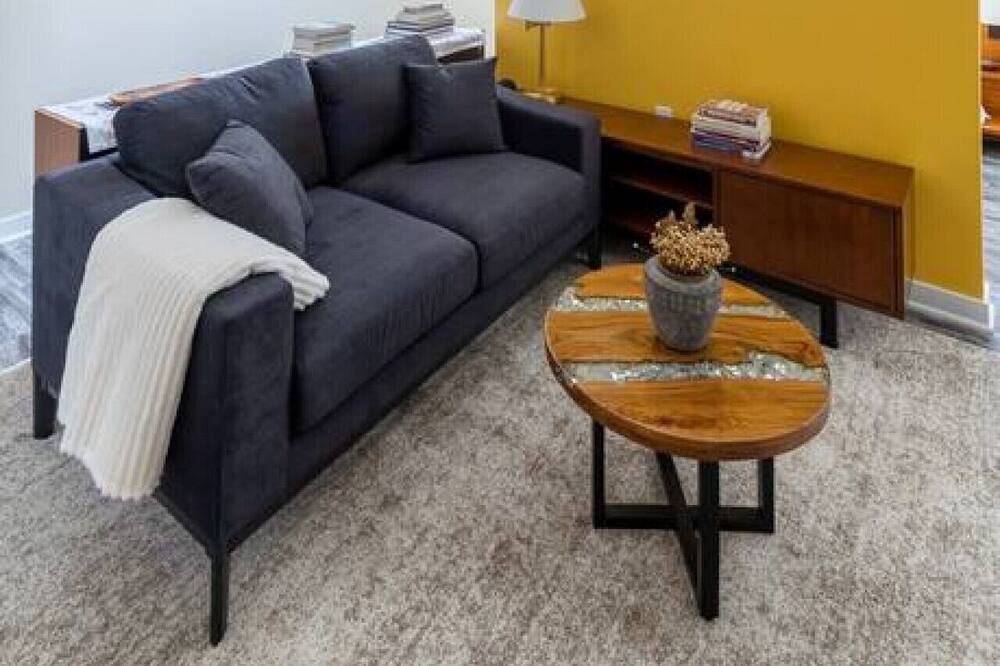 Photo of Others in Fifth Ward