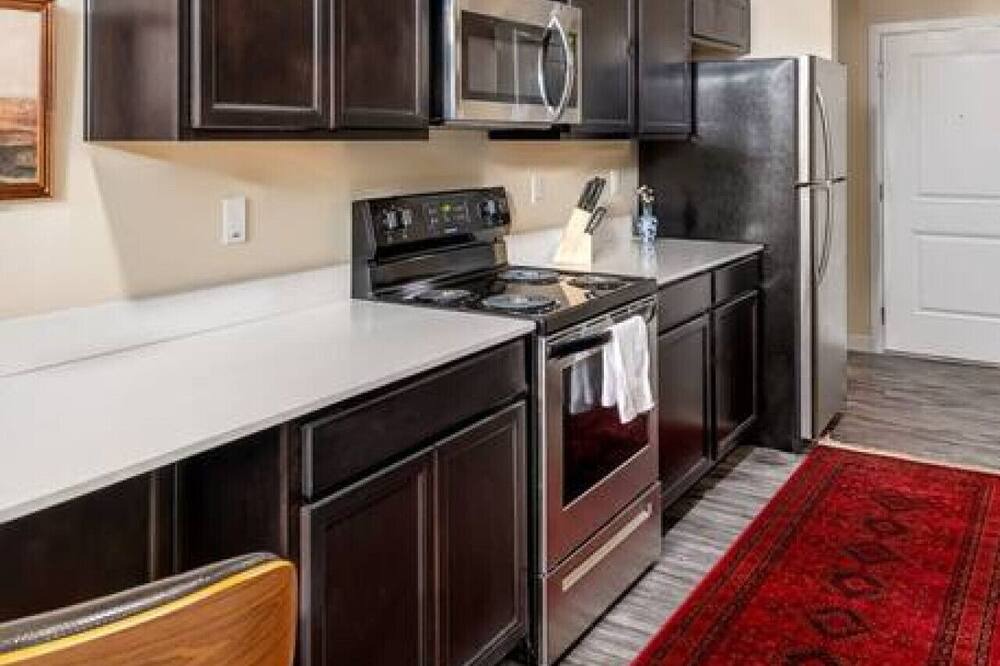 Photo of Others in Fifth Ward