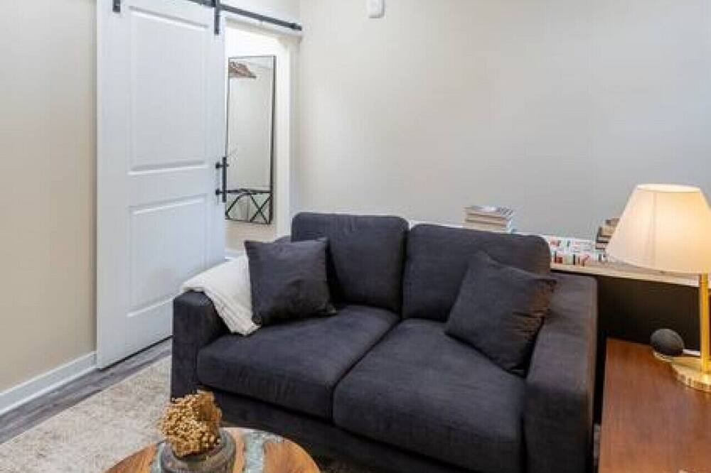 Photo of Others in Fifth Ward