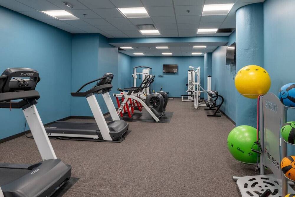 Photo of Others in Fifth Ward