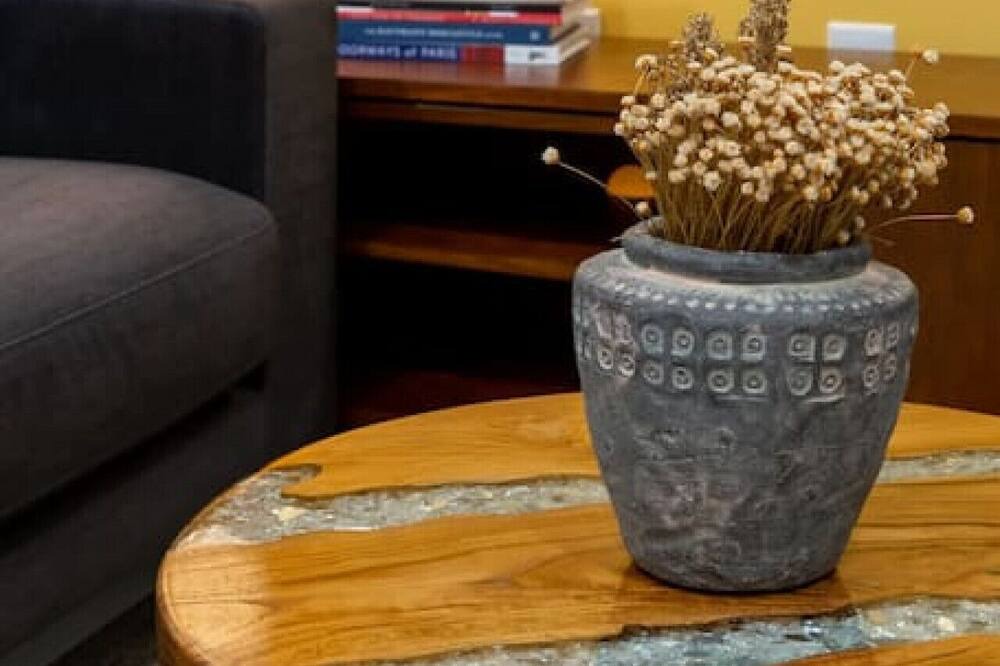 Photo of Others in Fifth Ward