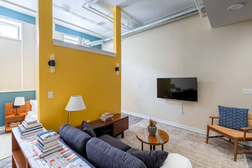 Photo of Others in Fifth Ward