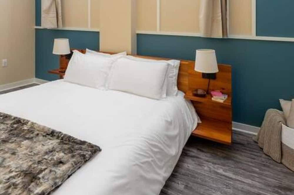 Photo of Others in Fifth Ward