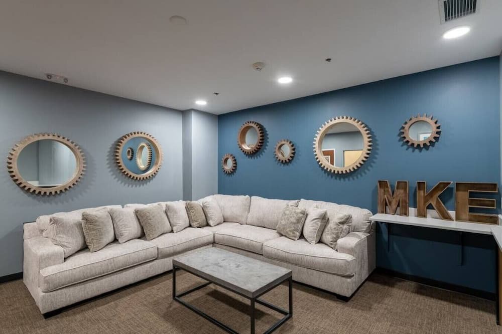 Photo of Others in Fifth Ward