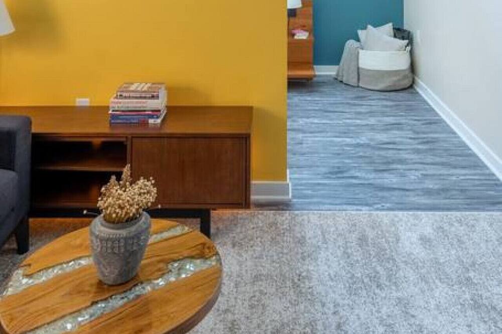 Photo of Others in Fifth Ward