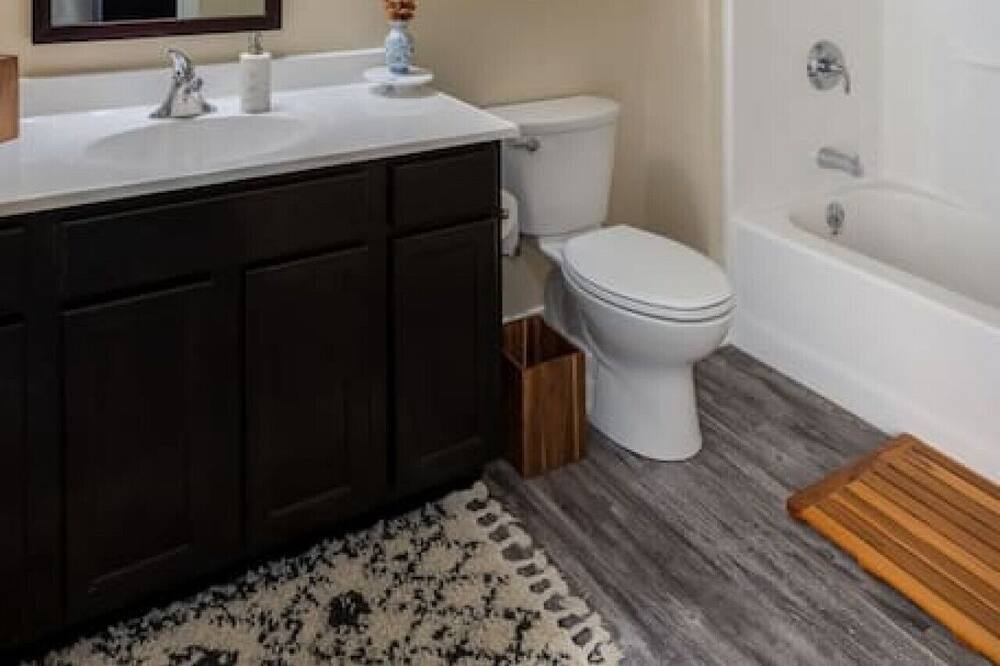 Photo of Others in Fifth Ward