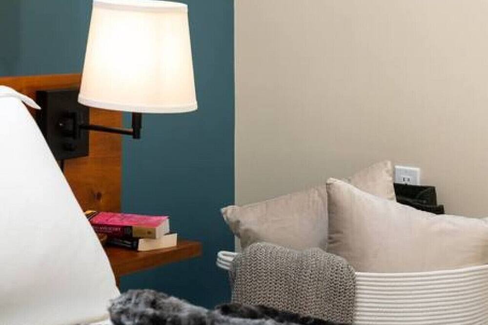 Photo of Others in Fifth Ward