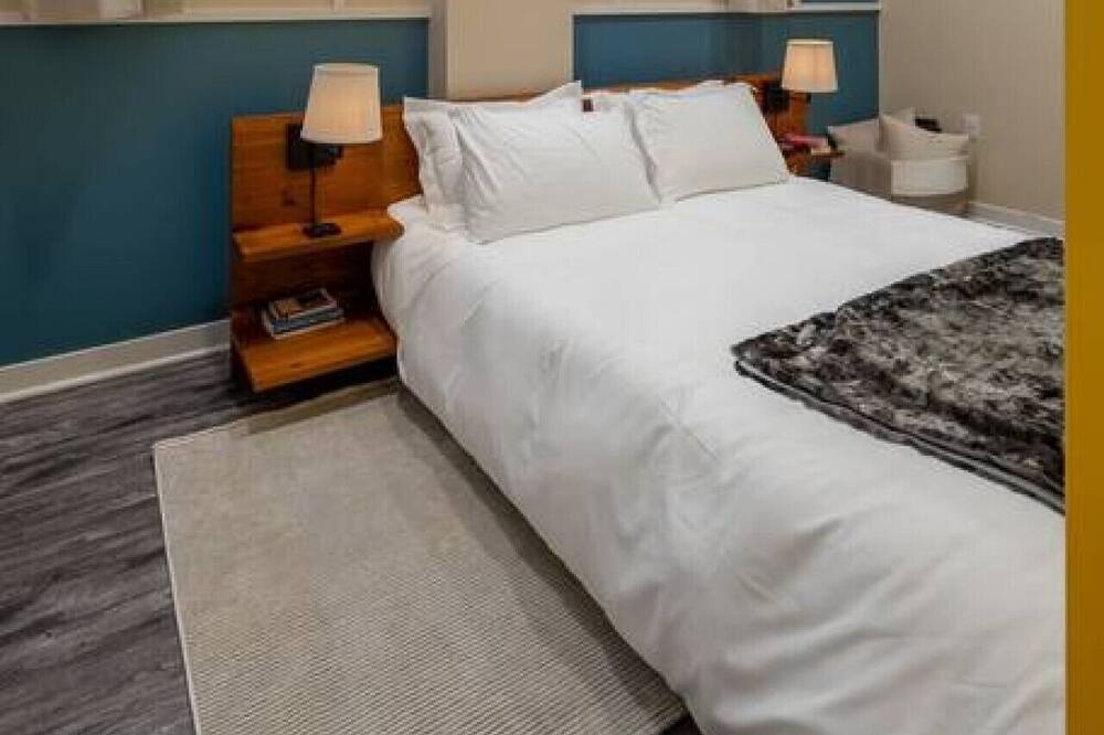 Photo of Others in Fifth Ward