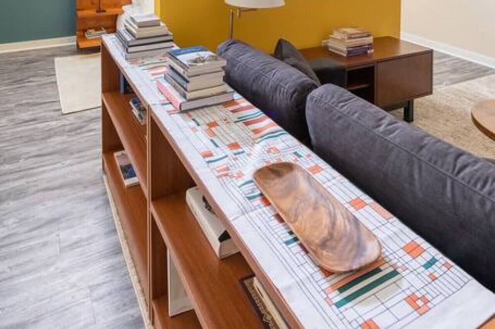 Photo of Others in Fifth Ward