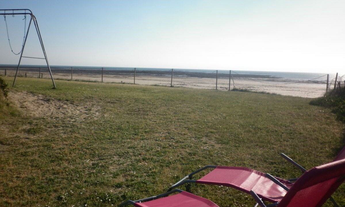 Photo of Others in Bretteville-sur-Ay