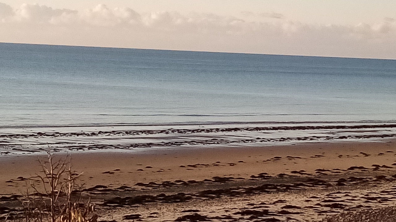 Photo of Outdoor in Bretteville-sur-Ay