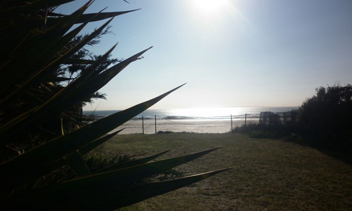 Photo of Others in Bretteville-sur-Ay