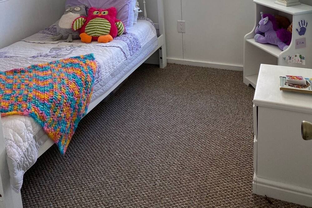 Photo of Bedroom in Livonia