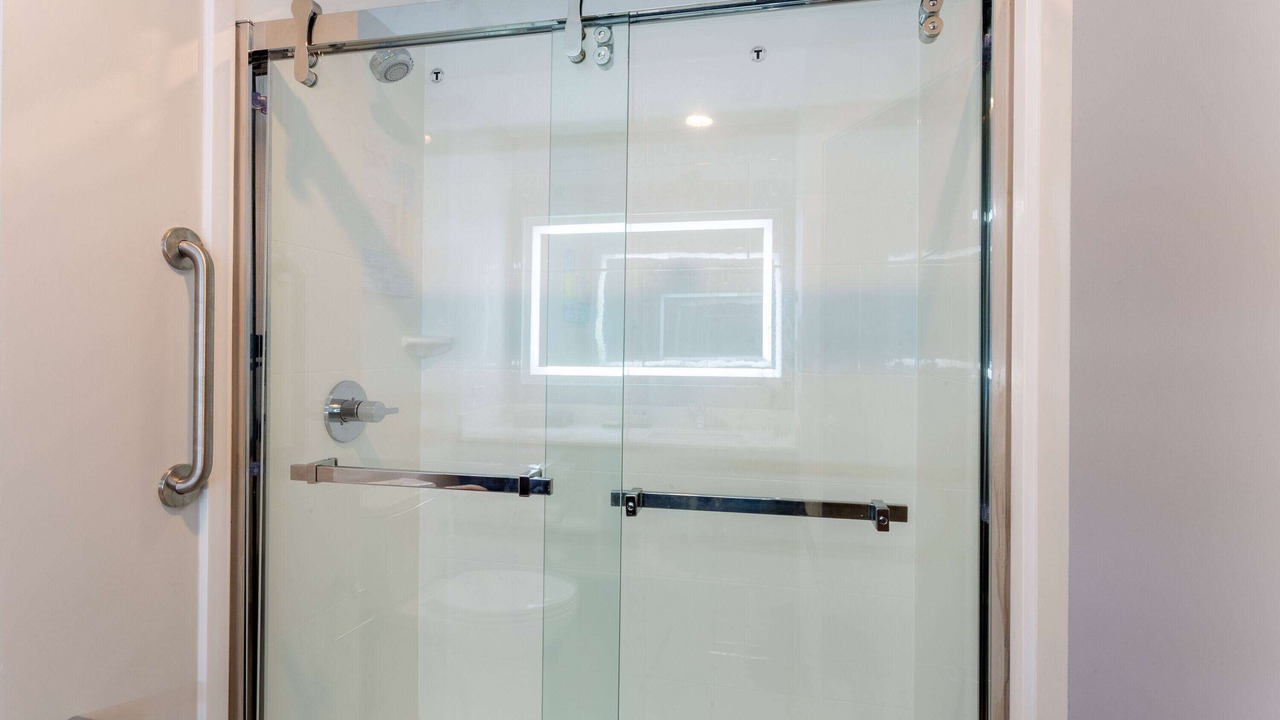 Photo of Bathroom in Joliet
