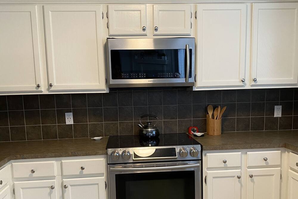 Photo of Kitchen in Grapevine