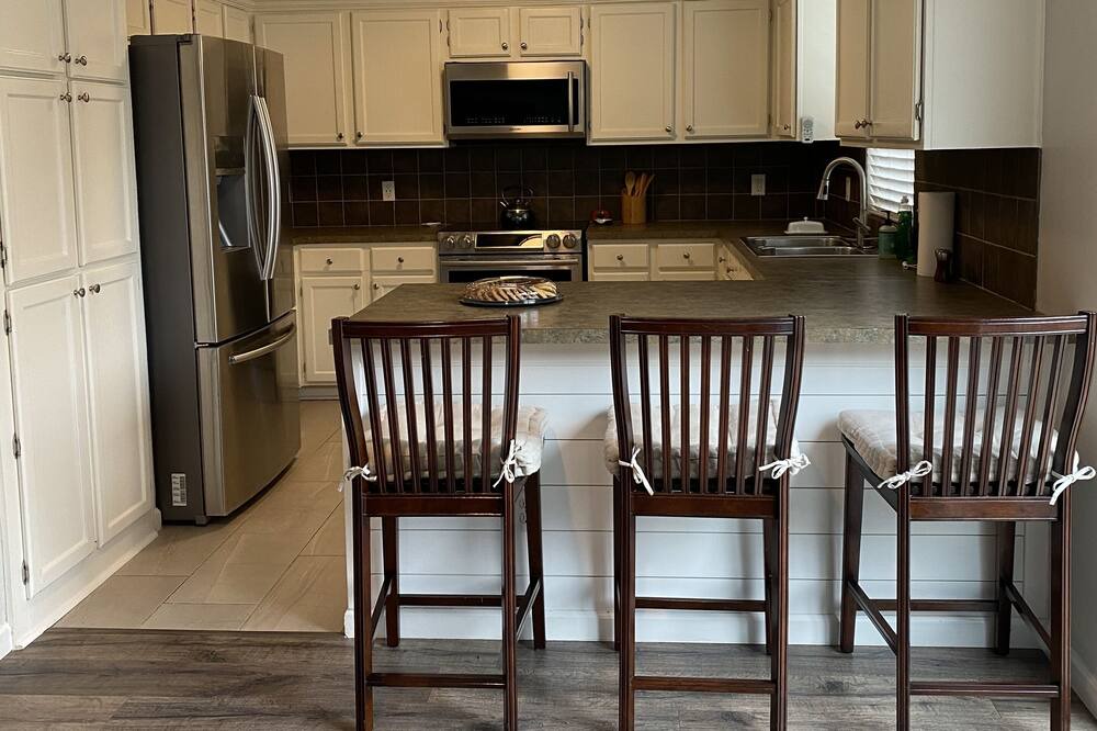 Photo of Bedroom in Grapevine