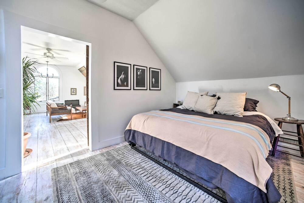 Photo of Others in North Egremont