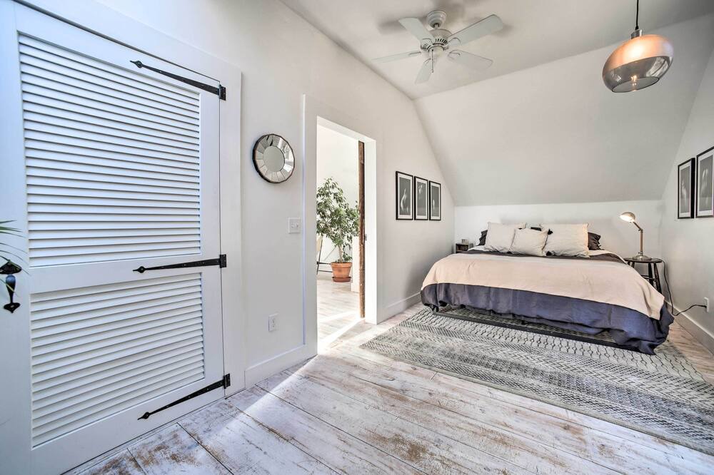 Photo of Others in North Egremont