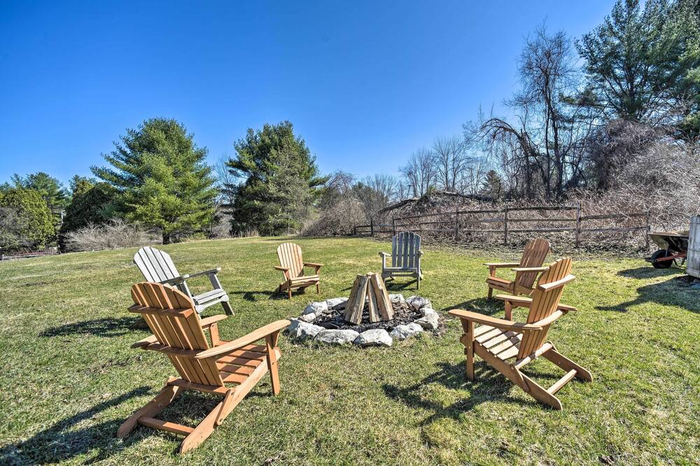 Photo of Others in North Egremont