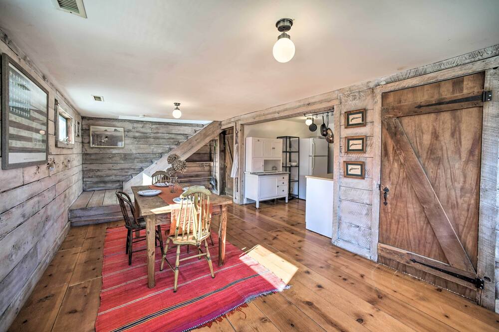 Photo of Others in North Egremont