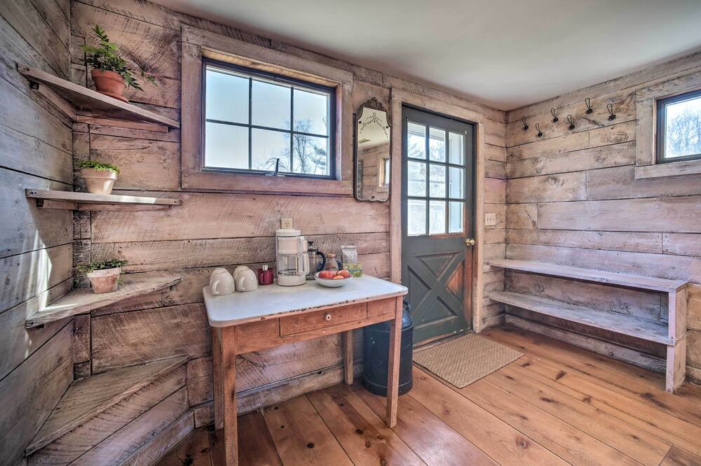 Photo of Others in North Egremont