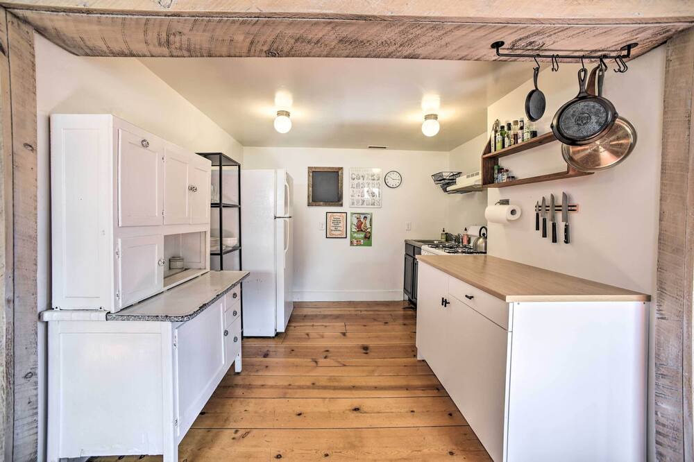 Photo of Others in North Egremont