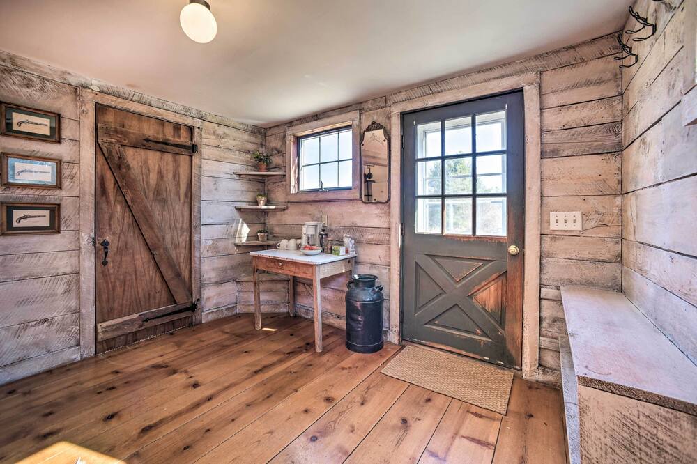 Photo of Others in North Egremont