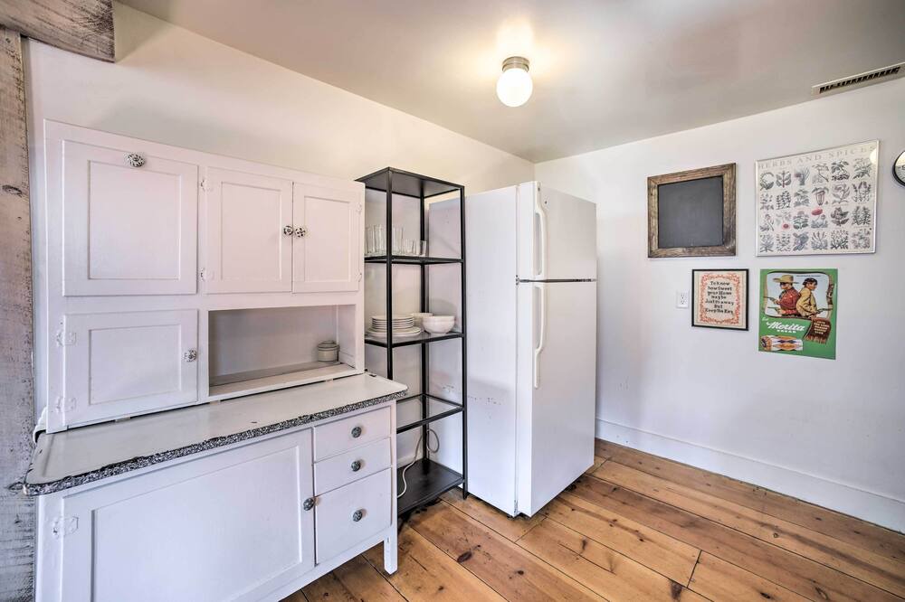 Photo of Others in North Egremont