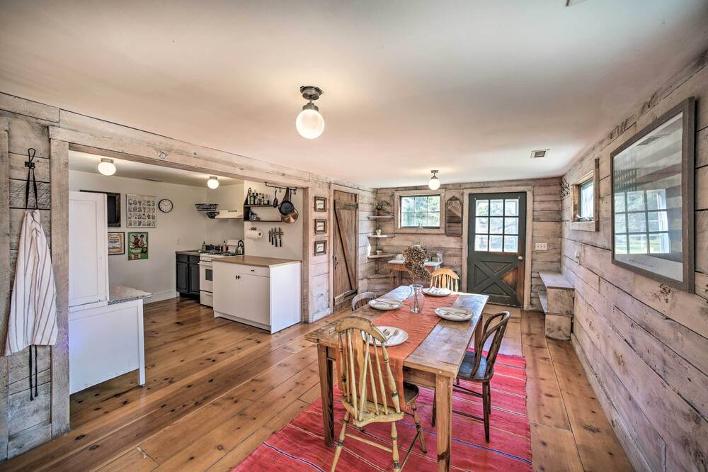 Photo of Others in North Egremont