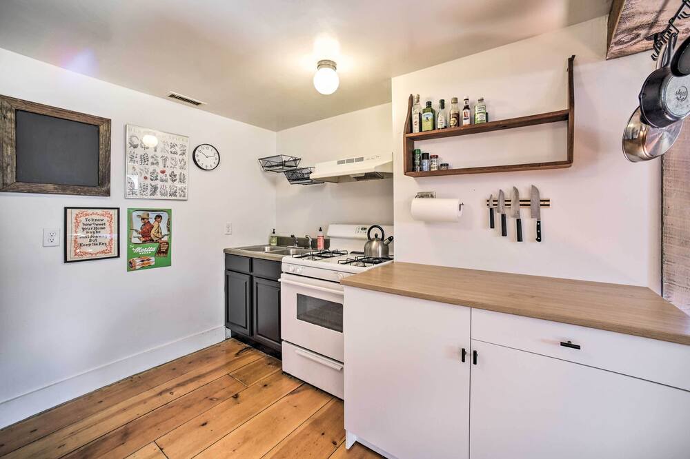 Photo of Others in North Egremont