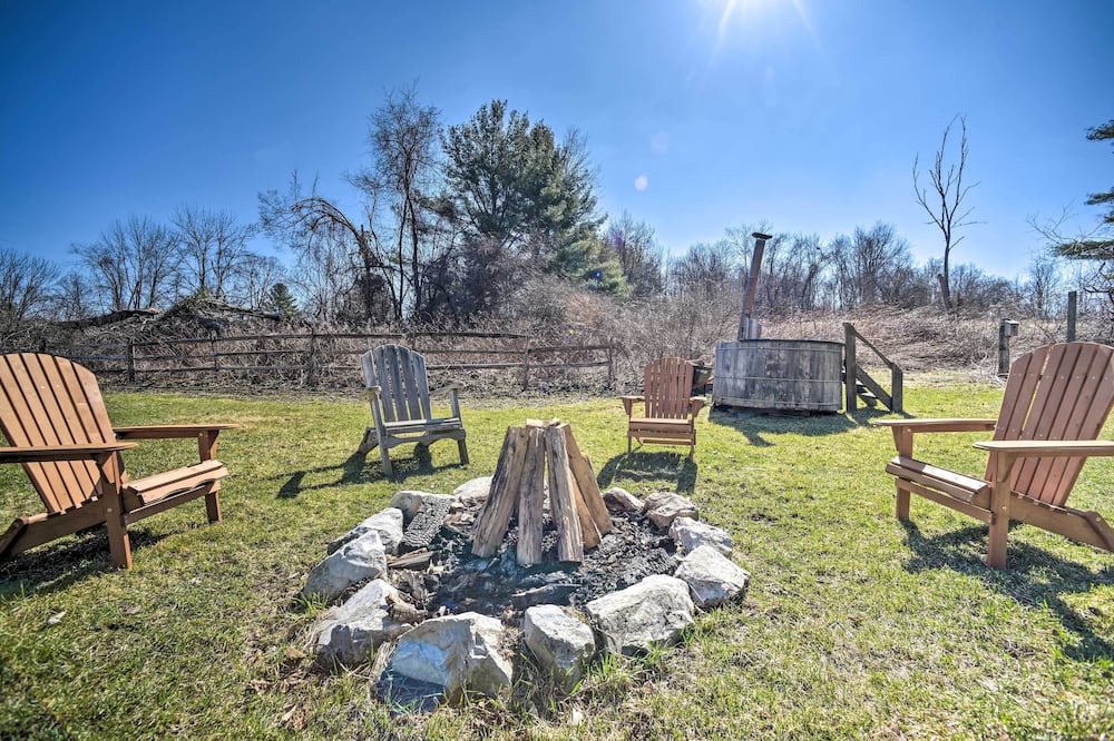 Photo of Others in North Egremont