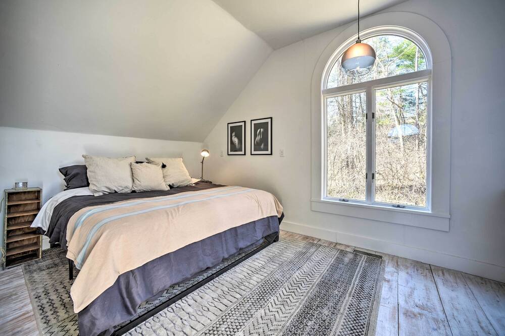 Photo of Others in North Egremont