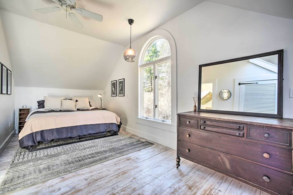 Photo of Others in North Egremont