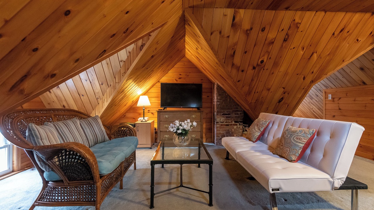 Photo of Others in Andes