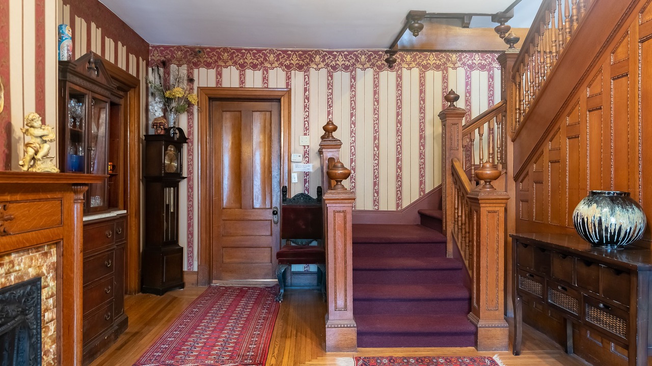 Photo of Others in Andes