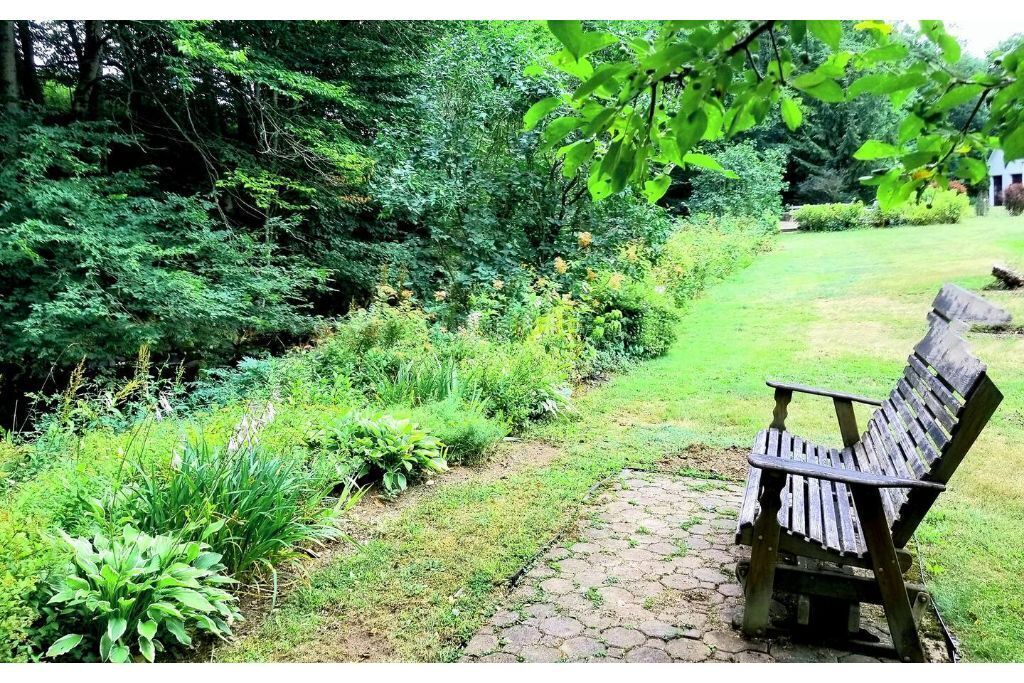 Photo of Outdoor in Andes