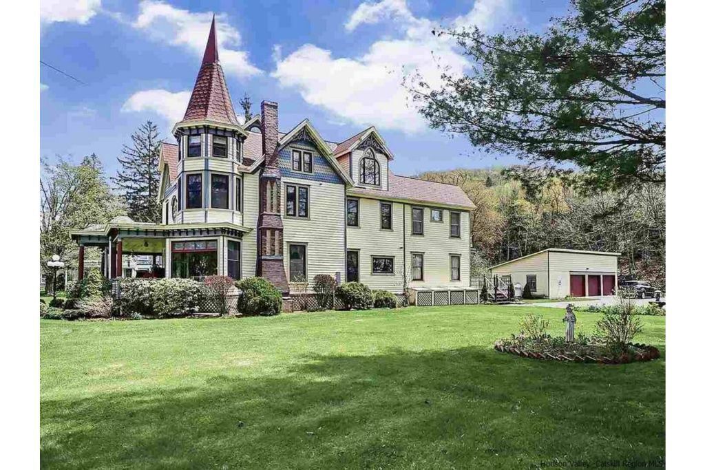 Photo of Outdoor in Andes