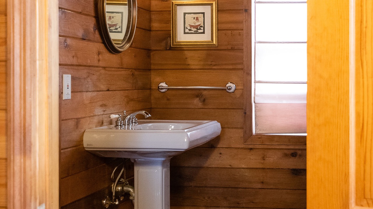 Photo of Others in Andes