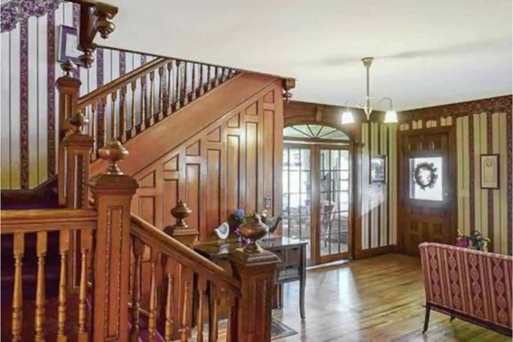 Photo of Others in Andes