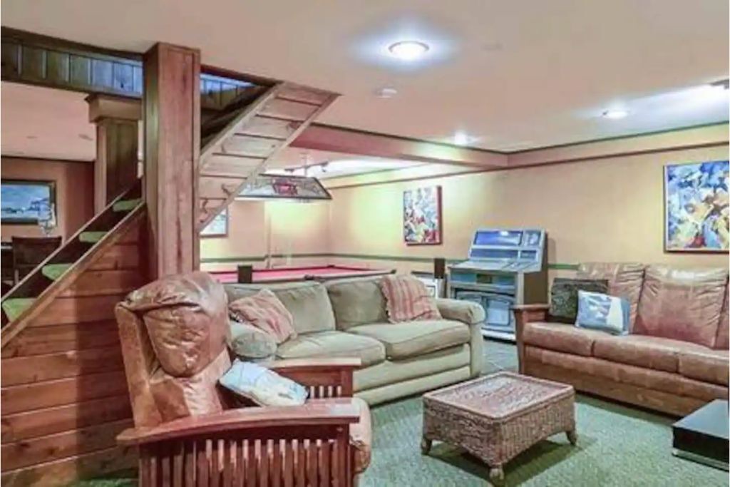 Photo of Others in Andes