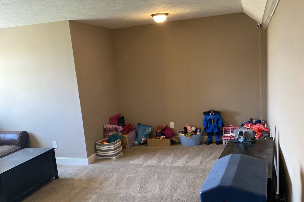 Photo of Others in Delaware