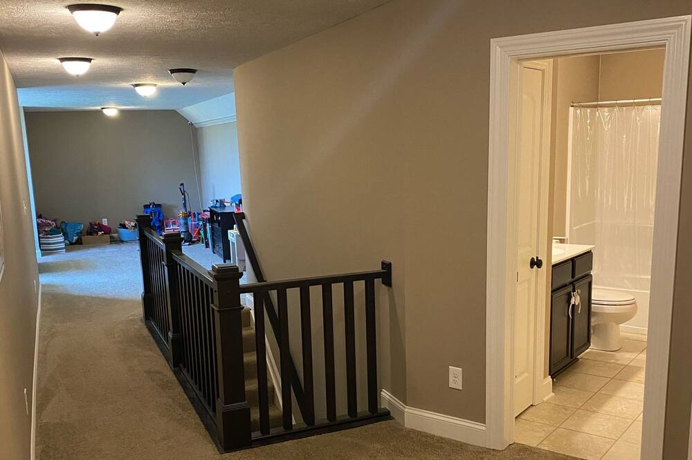 Photo of Others in Delaware