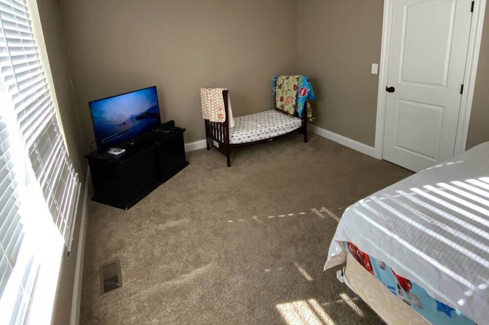 Photo of Bedroom in Delaware
