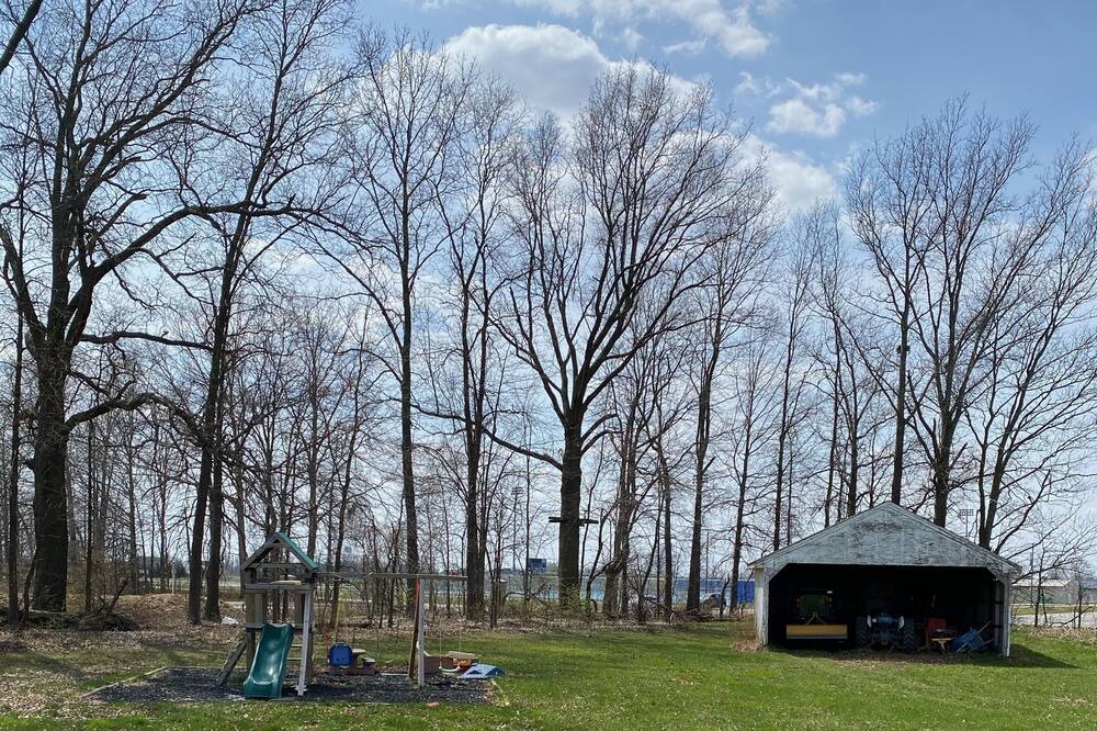 Photo of Outdoor in Delaware