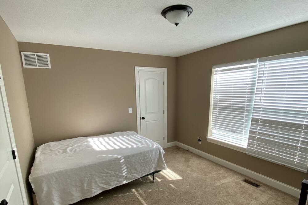 Photo of Bedroom in Delaware