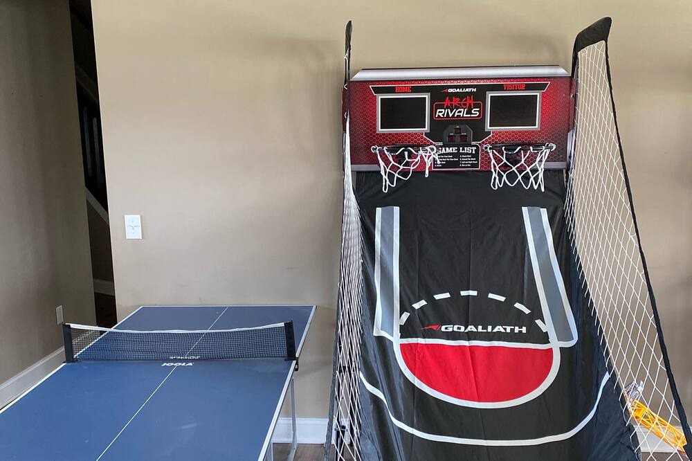 Photo of Others in Delaware