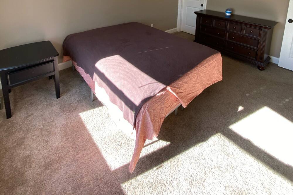 Photo of Bedroom in Delaware