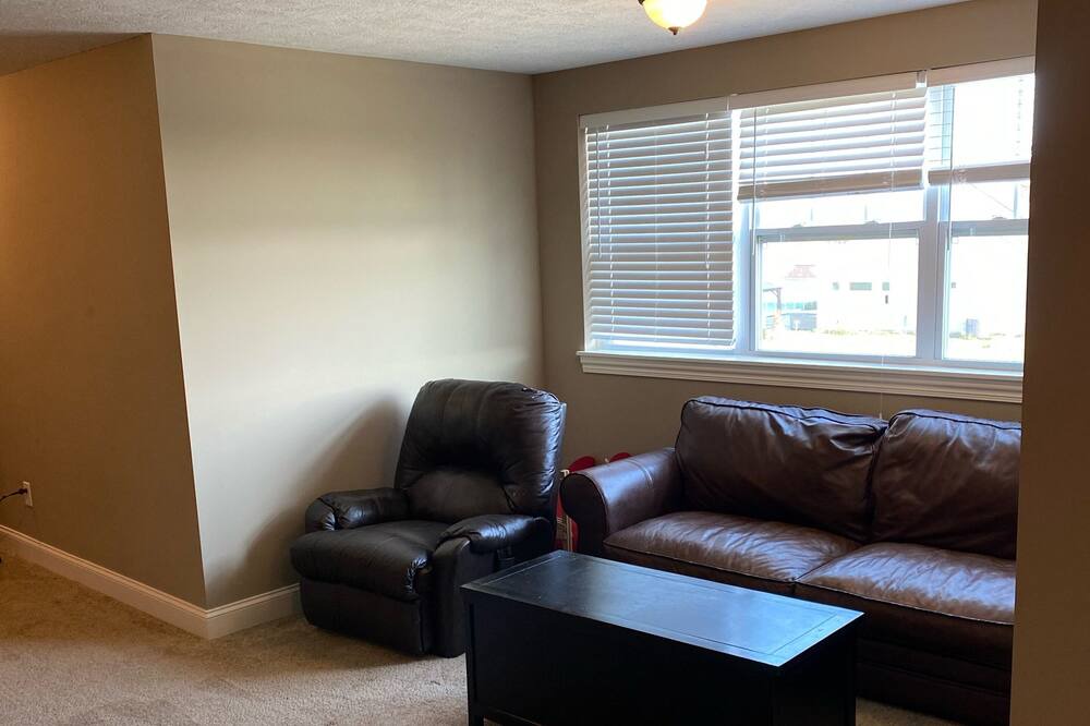 Photo of Livingroom in Delaware