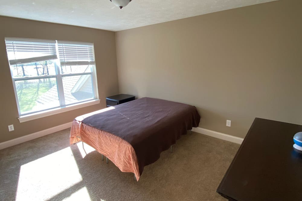 Photo of Bedroom in Delaware