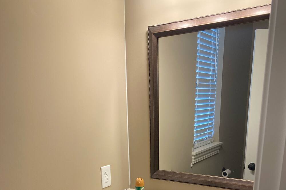 Photo of Bathroom in Delaware